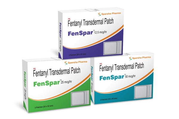 buy fentanyl patches