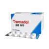 tramadol next day delivery uk