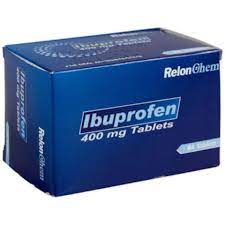 buy ibuprofen 400 mg