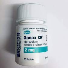 Buy Xanax online UK