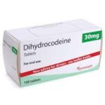 Buy dihydrocodeine online uk
