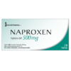 Buy Naproxen Tablets Online
