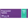 buy propranolol online