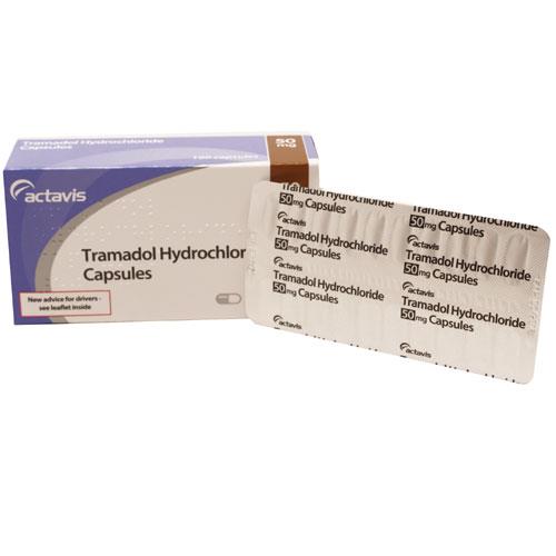 tramadol 50 mg for sale