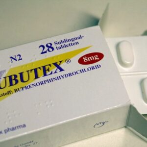 buy subutex pills uk